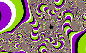 hypnotic wallpapers top free hypnotic