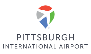 Pittsburgh International Airport Wikipedia