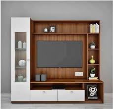 Wall Mounted Tv Unit Designs To Add To