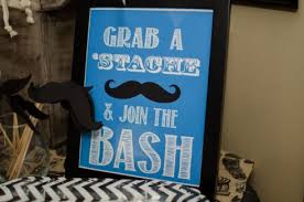 Check spelling or type a new query. Old Fashioned Mustache Birthday Party Occasions