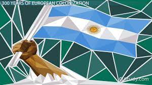 Argentina's population density is around 15 persons per square kilometer and while this is expected to increase in the coming decades, it is well below the world average of 50 persons per kilometer. Ethnic Groups In Argentina Video Lesson Transcript Study Com