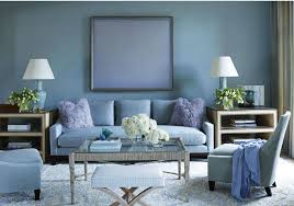 striking color schemes for your home