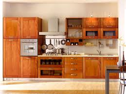 ash wood kitchen cabinets hpd351