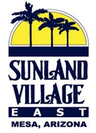sunland village east hoa