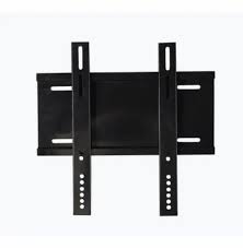 55 Inch Screen Led Tv Wall Mount Tv Stand