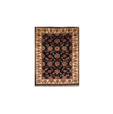 hand knotted carpets in jaipur s