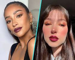 2021 summer makeup trends femina in