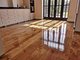 Hire the best flooring and carpet contractors in reading, pa on homeadvisor. Wood Flooring Installation Restoration Repair Reading Berkshire