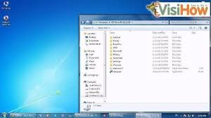 Free & easy!app builder no coding! Mount A Disc Image Using Ultraiso In Windows 7 Visihow
