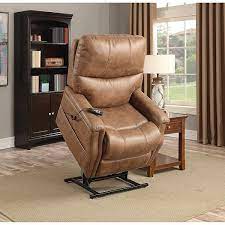 We did not find results for: Best Lift Chair Reviews Consumer Ratings Reports Of 2021