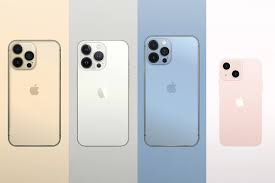 best iphone 2024 the best apple phones