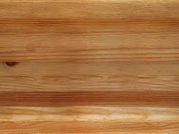 Seamless Natural Wood Texture Wood