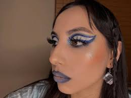 meet jakqueline rayos makeup artist