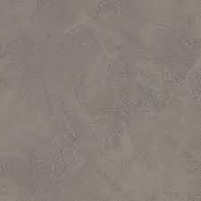 polished brown cast concrete floor pbr
