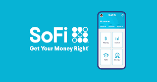 Save, spend, earn • save money by paying zero account fees, including annual or overdraft fees* sofi … What Is Ipoe S Sofi Stock Forecast For 2025