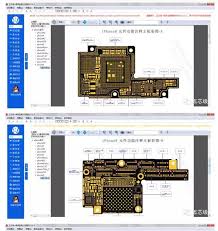 Apple macbook air a1466 schematic diagram. Iphone Repair Tools Page 11 Vipprogrammer Com On Line Exporter Featuring China