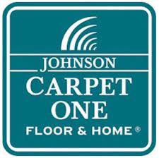 johnson carpet one life 97 3
