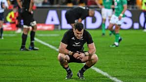 new zealand s all blacks confront a