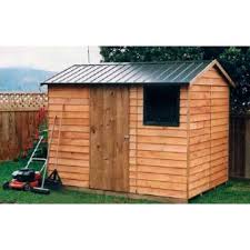 Nz Garden Sheds Free Delivery Nz Wide