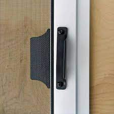 Sliding Patio Screen Doors Repairs