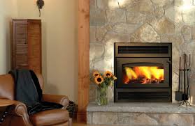 Wood S Inserts Stoves