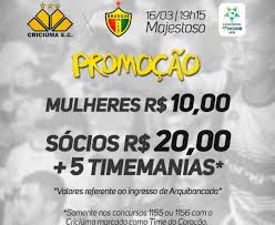 Figueirense scored 0.8 goals and conceded 0.7 in average. Criciuma Esporte Clube Blog Post