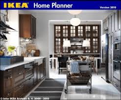 Ikea home planning program using the ikea home planning program , you can create a kitchen, dining room, bathroom and work room plan and interior in 2d or 3d format. Ikea Home Planner 1 7 Download Ikea Home Planner Exe