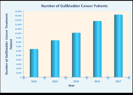 Challenge in lung cancer management in malaysia. Gallbladder Cancer Surgery Cost India Top Gallbladder Cancer Hospitals India