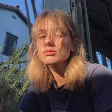 Currently, olivia dunne is 18 years, 1 months and 5 days old. Olivia Rouyre Youtuber Wiki Bio Age Height Weight Dating Boyfriend Net Worth Family Facts Starsgab