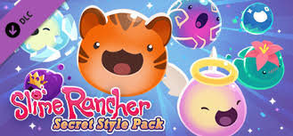 How to start slime rancher free download pc game. Slime Rancher Secret Style Pack On Steam