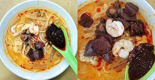 Skip the tourist traps & explore petaling jaya like a local. 10 Best Chinese Breakfast Spot For Morning People In Petaling Jaya