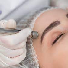 the best 10 permanent makeup in barrie