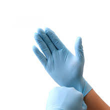 High quality china (mainland) exporter of nitrile gloves. Nitrile Gloves Manufacturers China Nitrile Gloves Suppliers Global Sources