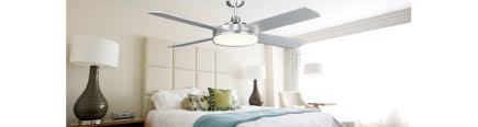 Ceiling Fans With Light How To Choose
