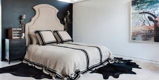Check spelling or type a new query. 36 Black White Bedrooms Photos And Ideas For Bedrooms With Black White Decor