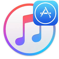 itunes 12 6 3 with app for mac