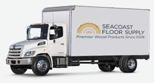about us seacoast floor supply