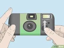 how-do-you-get-pictures-off-a-fujifilm-disposable-camera