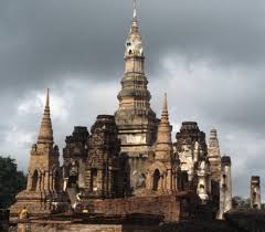Image result for sukhothai