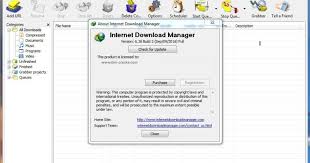Download idm for windows pc from filehorse. Idm 6 26 Build 2 Crack Patch Full Version Download Computer Tech