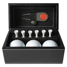 golf gift set nanyang gifts