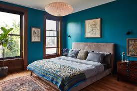 teal bedroom ideas the best paint