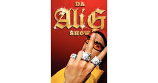He's broadened his style, his acting resume, and his appeal, but baron cohen has kept the costumed apery alive with his latest show, who is america?. Da Ali G Show Tv Review