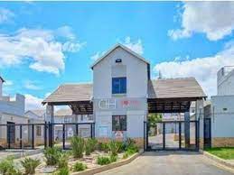 Kings crossing apartments midrand : Kings Crossing Apartments Midrand Address Bella Rosa Farm Midrand Updated 2021 Prices Zillow Has 3 Homes For Sale In Kings Crossing Concord Trends World