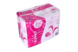 Dollar toilet paper from Beyond Ordinary   Order online from     Toilet Tissue Rolls Buy Toilet Tissue Paper Online India at Best Pink Polka  Dot Tissue Paper