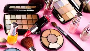 makeup organizing ideas tips tricks