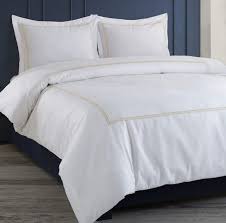 globaltex usa hotel style bedding you