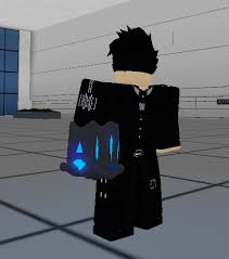 All the new valid ro ghoul codes 2021 roblox: Kaika Ro Ghoul Wiki Fandom