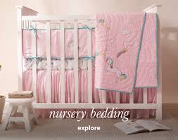 Luxurious Bedding Accessories For Kids