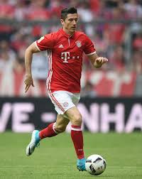 Posted by admin posted on december 13, 2018 with no comments. Free Download 25 Best Ideas About Robert Lewandowski 736x925 For Your Desktop Mobile Tablet Explore 98 Lewandowski Bayern Munich Wallpapers Lewandowski Bayern Munich Wallpapers Bayern Munich Wallpaper Fc Bayern Munich Wallpaper